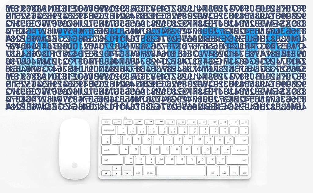 Data analytics visualization dashboard
