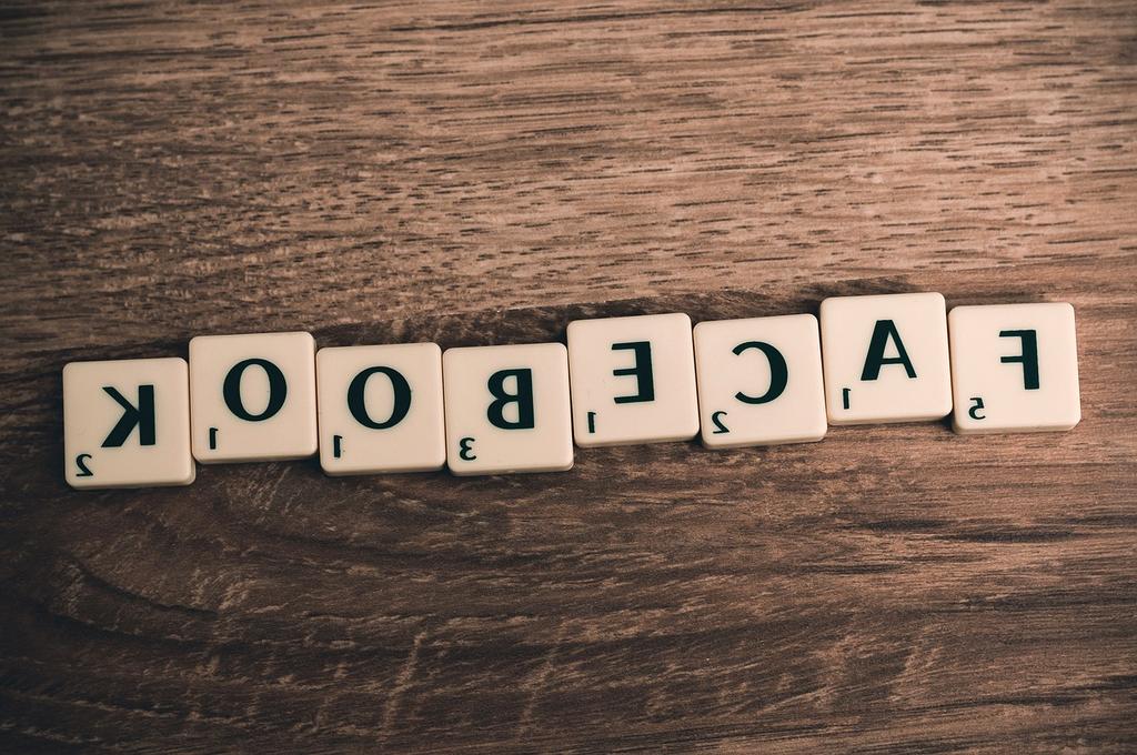 Contact illustration showing network and communication