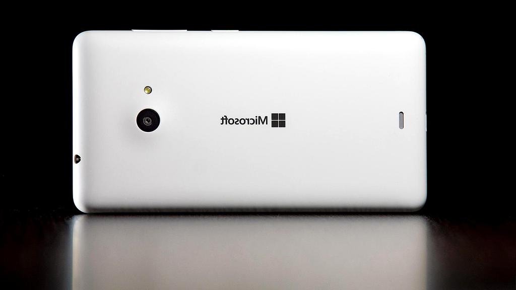 Cybersecurity solution overview image