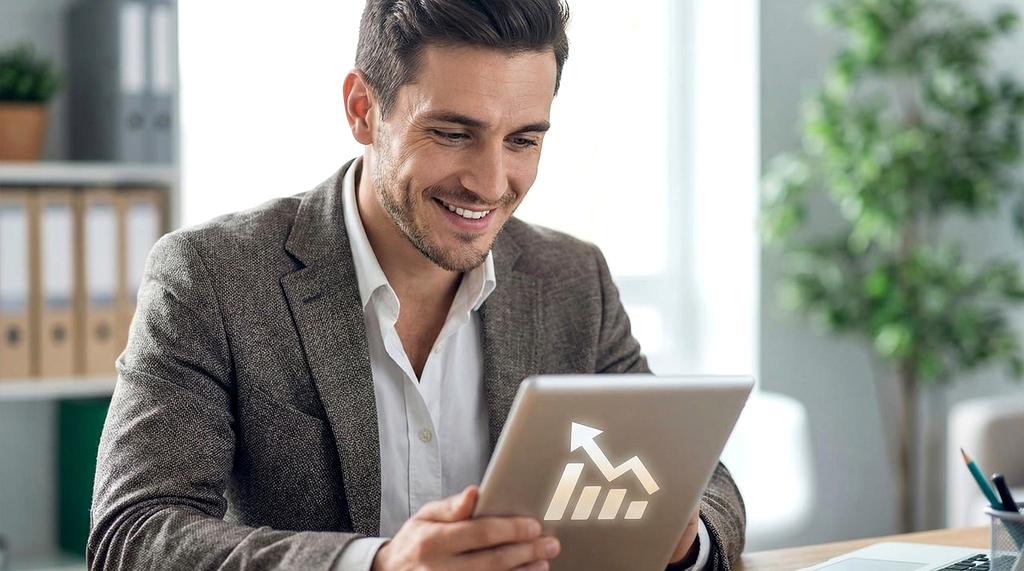 Predictive data streams visualization interface