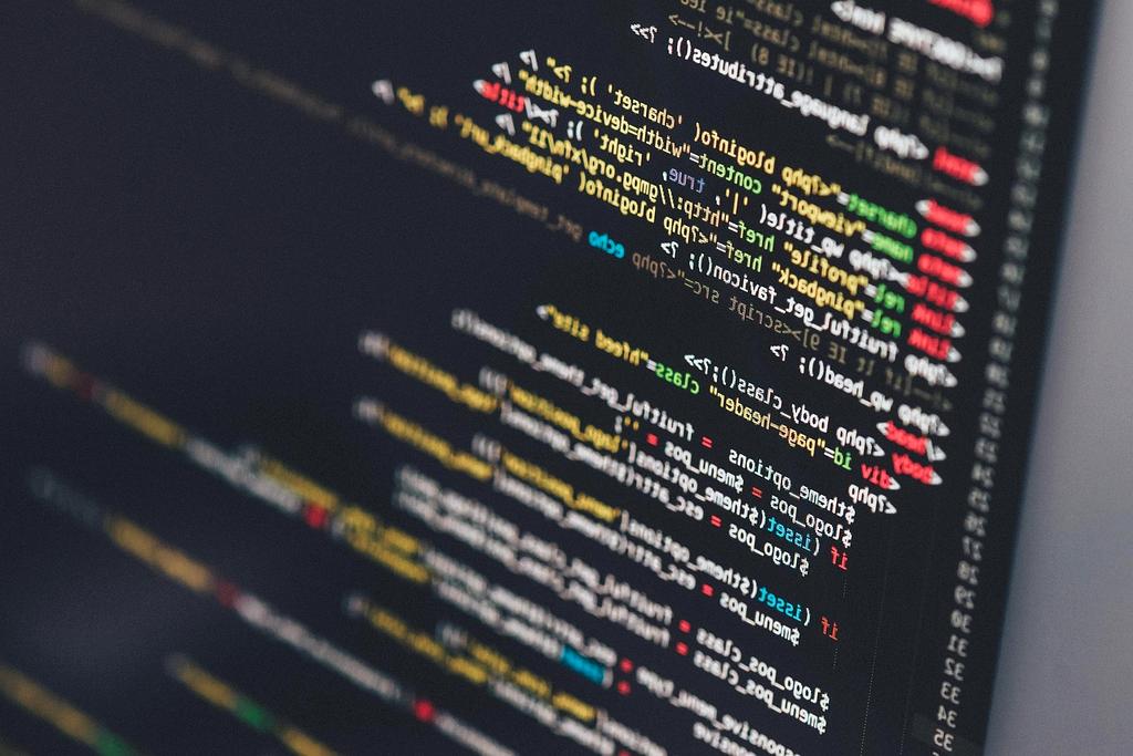 liqavoi Team Working Together